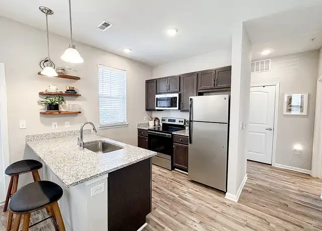 Property at Kingsley Apartments - 287 Textile Way, Fort Mill, SC, 29715, 1-3 bed, 1-2 bath, [object Object]