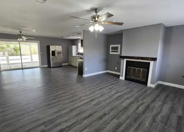 Property at 68520 Hermosillo Rd, Cathedral City, CA, 92234, 3 beds, 2 baths, [object Object]