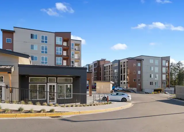 Property at 2121 Barnes Ct SW Unit A-310, Tumwater, WA, 98512, 2 beds, 2 baths, [object Object]
