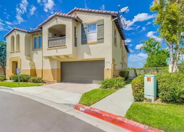 Property at 1765 Via Capri, Chula Vista, CA, 91913, 3 beds, 2.5 baths, [object Object]