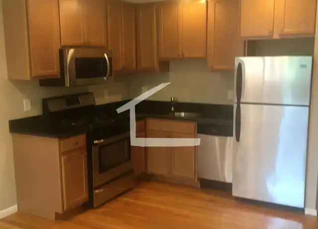 Property at 354 Market St, Boston, MA, 02135, 1 bed, 1 bath, [object Object]