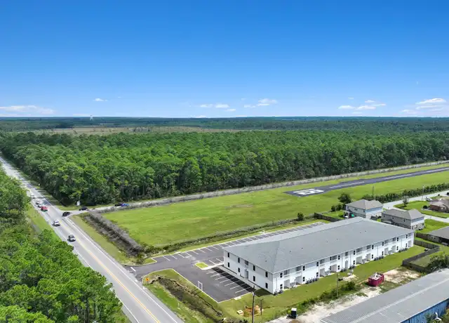 Property at 8701 Old Spanish Trl Unit 112, Ocean Springs, MS, 39564, 2 beds, 2 baths, [object Object]