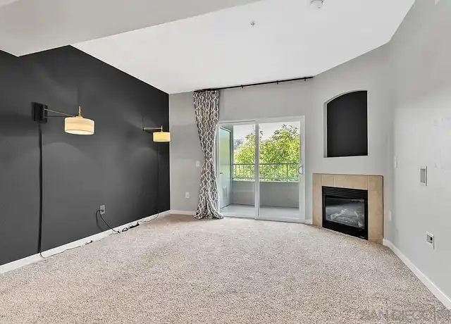Property at 7653 Mission Gorge Rd, San Diego, CA, 92120, 2 beds, 2 baths, [object Object]