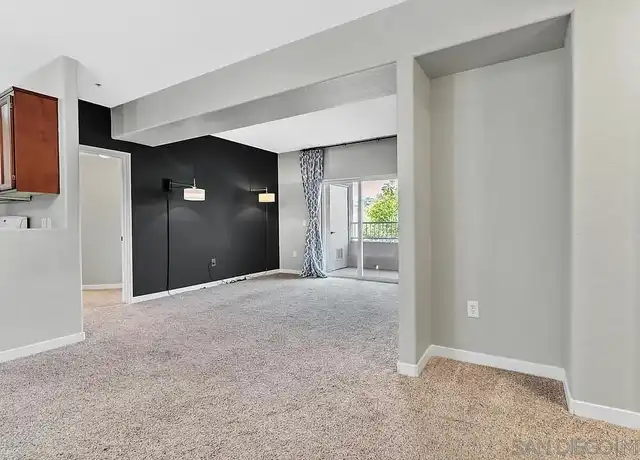 Property at 7653 Mission Gorge Rd, San Diego, CA, 92120, 2 beds, 2 baths, [object Object]