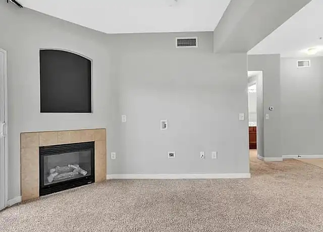 Property at 7653 Mission Gorge Rd, San Diego, CA, 92120, 2 beds, 2 baths, [object Object]