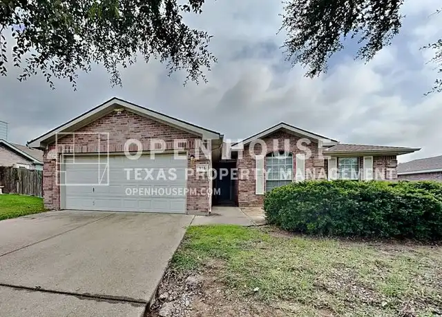 Property at 315 Lake Wichita Dr, Wylie, TX, 75098, 3 beds, 2 baths, [object Object]