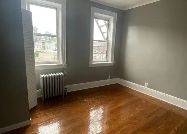 Property at 175 Broadway Unit C4, Passaic, NJ, 07055, 1 bed, 1 bath, [object Object]