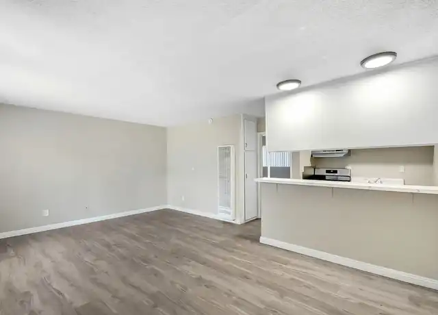 Property at El Royale Apartments - 2386 Leroy St, San Bernardino, CA, 92404, 1 bed, 1 bath, [object Object]