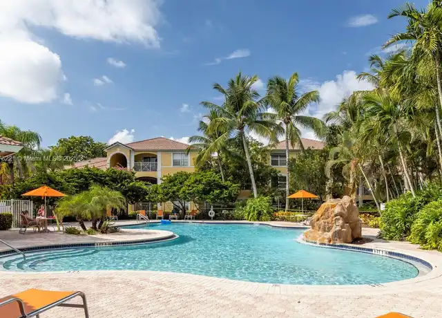 Property at 5510 NW 61st St #101, Coconut Creek, FL, 33073, 2 beds, 1 bath, [object Object]