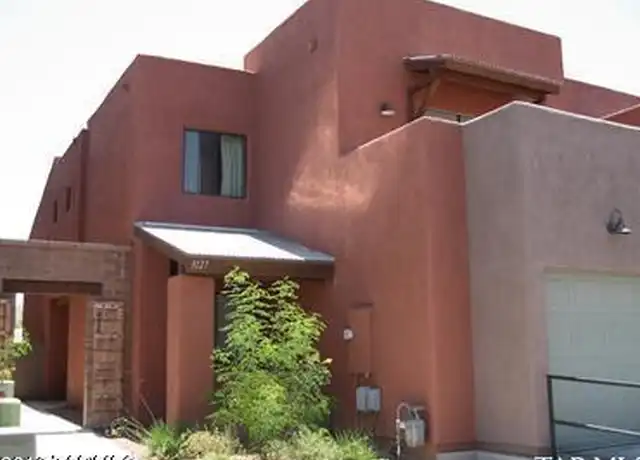Property at 3127 N Olsen Ave, Tucson, AZ, 85719, 3 beds, 3 baths, [object Object]