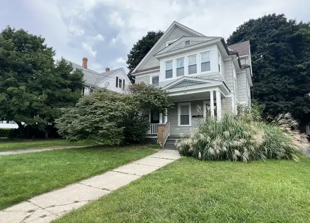 Property at 334 Brightwood Ave, Torrington, CT, 06790, 3 beds, 1 bath, [object Object]