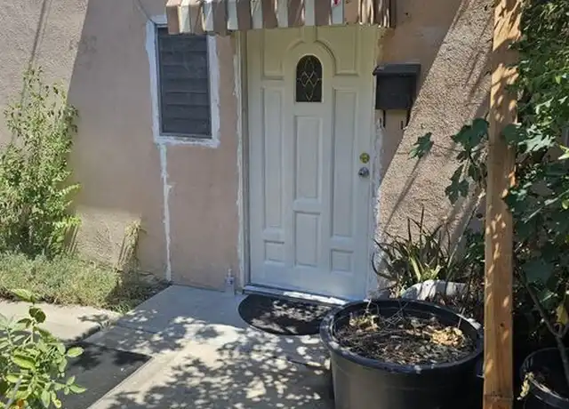 Property at 4152 Verdugo Rd, Los Angeles, CA, 90065, 3 beds, 3 baths, [object Object]