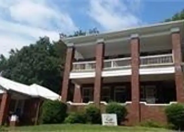 Property at 631 Holderness St SW Unit 1, Atlanta, GA, 30310, 2 beds, 1.5 baths, [object Object]