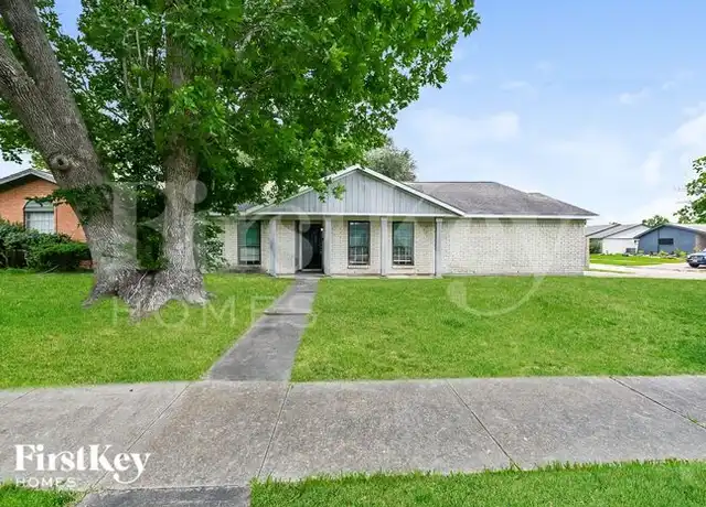 Property at 8519 Avington Rd, La Porte, TX, 77571, 3 beds, 2 baths, [object Object]