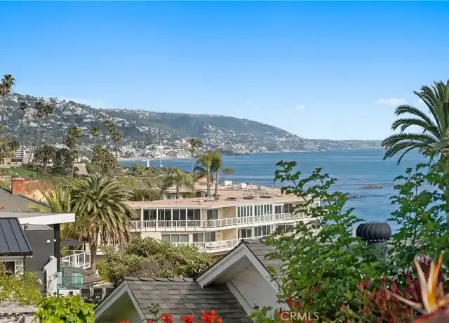 Property at 848 Cliff Dr, Laguna Beach, CA, 92651, 2 beds, 1.5 baths, [object Object]