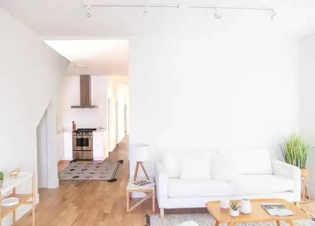 Property at 967 N Madison Ave Unit 973, Los Angeles, CA, 90029, 3 beds, 2 baths, [object Object]