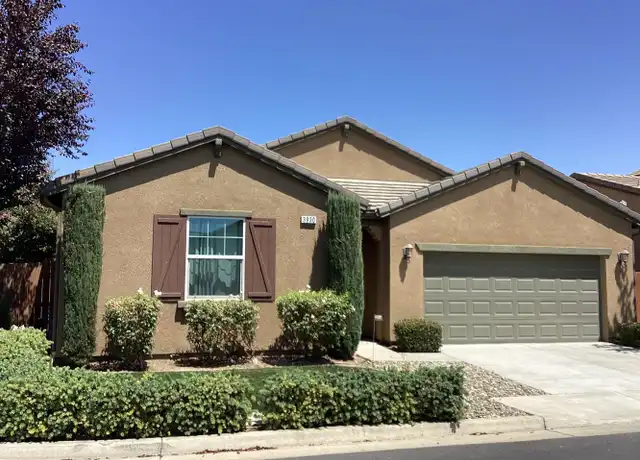 Property at 3930 W Prescott Ave, Visalia, CA, 93291, 3 beds, 2 baths, [object Object]