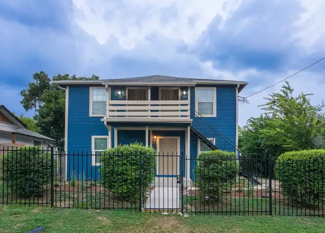 Property at 3703 Market St Unit 2, Houston, TX, 77020, 1 bed, 1 bath, [object Object]