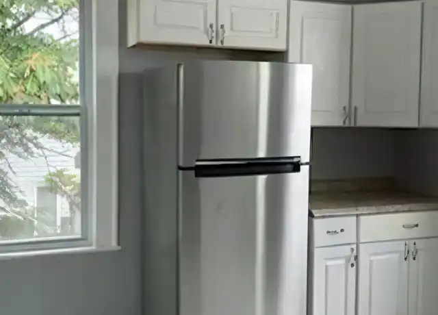 Property at 222-224 W End Ave, Newark, NJ, 07106, 3 beds, 1 bath, [object Object]
