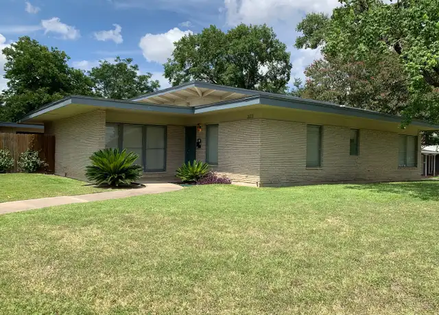 Property at 303 Rilla Vista Dr, San Antonio, TX, 78216, 2 beds, 2 baths, [object Object]