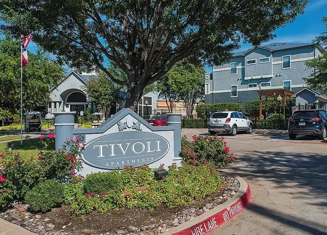 Photo of 18950 Lina St, Dallas, TX 75287