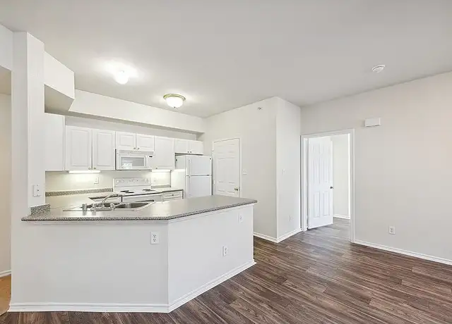 Photo of 18950 Lina St, Dallas, TX 75287