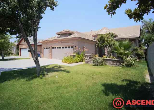 Property at 3010 Amber Canyon Pl, Bakersfield, CA, 93313, 4 beds, 3 baths, [object Object]
