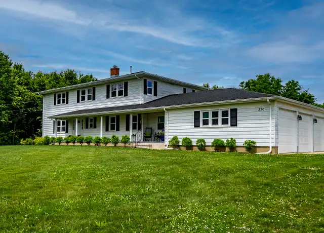 Property at 370 Smithburg Rd Unit House, Manalapan Township, NJ, 07726, 4 beds, 3 baths, [object Object]