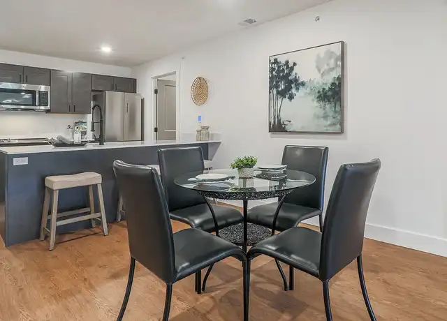 Property at Edge 72 - 6028 Traverse Edge Way, Traverse City, MI, 49684, 2 beds, 2-2.5 baths, [object Object]