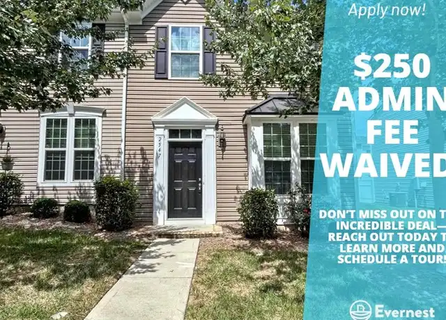Property at 2547 Norman Isle Dr #76, Denver, NC, 28037, 3 beds, 2.5 baths, [object Object]