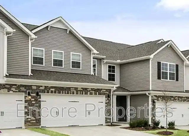 Property at 2320 Sugar Cone Way, Fuquay Varina, NC, 27526, 3 beds, 2.5 baths, [object Object]