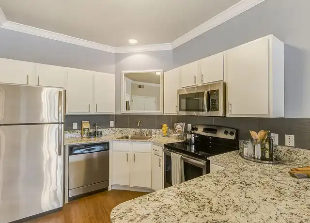 Property at Timberlinks At Denton - 5201 Par Dr, Denton, TX, 76208, 1-2 bed, 1-2 bath, [object Object]