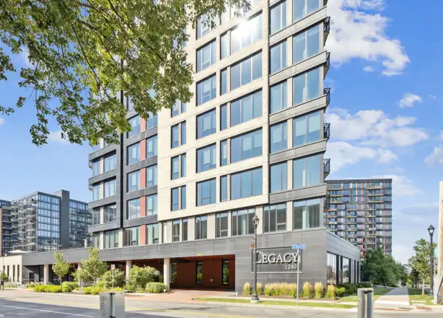 Property at 1240 S 2nd St, Minneapolis, MN, 55415, 2 beds, 2 baths, [object Object]
