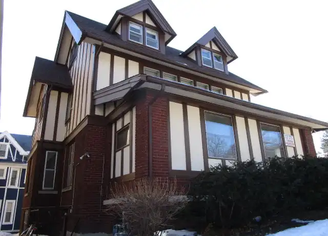 Property at 149 E Gilman St Unit 2, Madison, WI, 53703, 2 beds, 2 baths, [object Object]