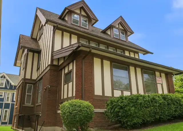 Property at 149 E Gilman St Unit 2, Madison, WI, 53703, 2 beds, 2 baths, [object Object]