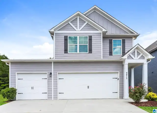 Property at 9973 Hunter Pl, Warrior, AL, 35180, 5 beds, 3 baths, [object Object]