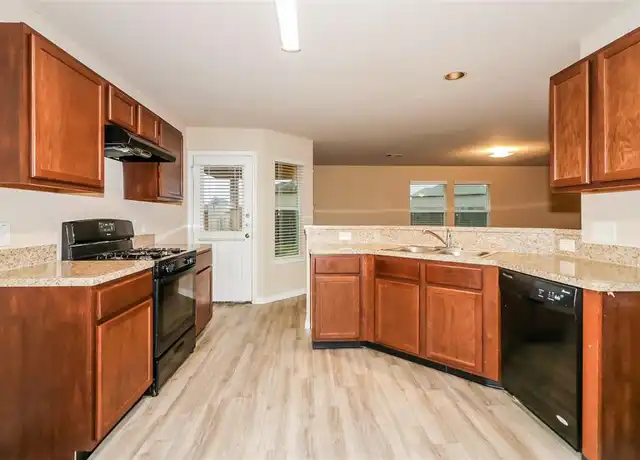 Property at 19018 Moynihan Dr, Katy, TX, 77449, 3 beds, 2.5 baths, [object Object]