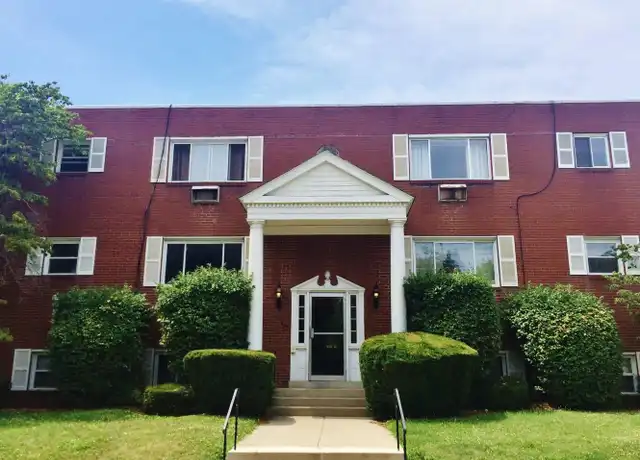 Property at 304 S Winebiddle St Unit 2, Pittsburgh, PA, 15224, 1 bed, 1 bath, [object Object]
