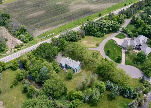 Property at 7010 Oak Ridge Rd, Hamel, MN, 55340, 5 beds, 3.5 baths, [object Object]