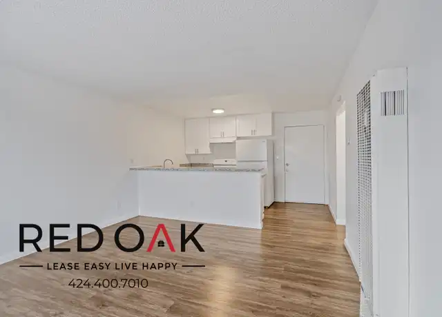 Property at 706 McDonald Ave Unit 109, Wilmington, CA, 90744, 1 bed, 1 bath, [object Object]