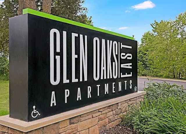 Photo of 2353 Oak Forest Ln SE, Grand Rapids, MI 49546