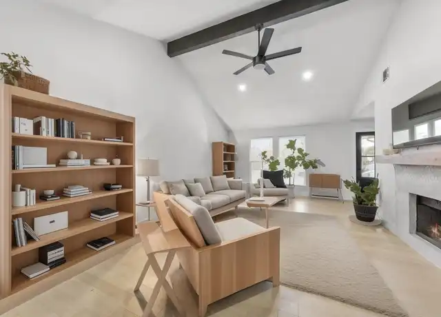 Property at 7901 Seminary Ridge Dr, Austin, TX, 78745, 4 beds, 2 baths, [object Object]