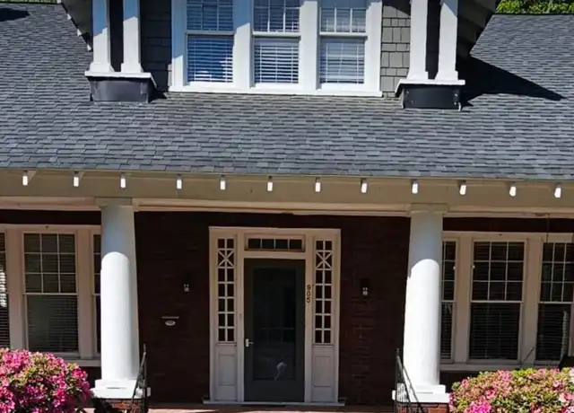 Property at 905 Anderson St NW, Wilson, NC, 27893, 4 beds, 2 baths, [object Object]