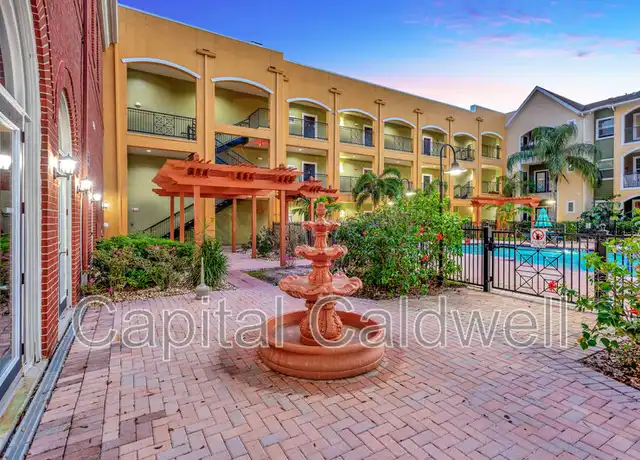 Property at 1810 E Palm Ave #4201, Tampa, FL, 33605, 2 beds, 2 baths, [object Object]