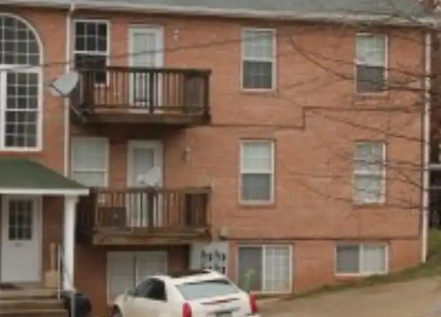 Property at 5017 Shannon Dr, Charleston, WV, 25313, 2 beds, 1 bath, [object Object]