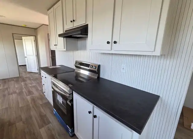 Property at 1565 Kentucky 801 Lot 17, Morehead, KY, 40351, 3 beds, 2 baths, [object Object]
