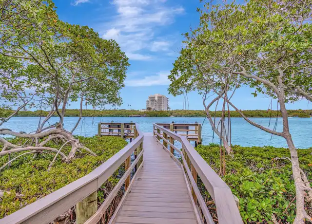 Property at 200 Waterway Rd #109, Jupiter, FL, 33469, 2 beds, 2 baths, [object Object]