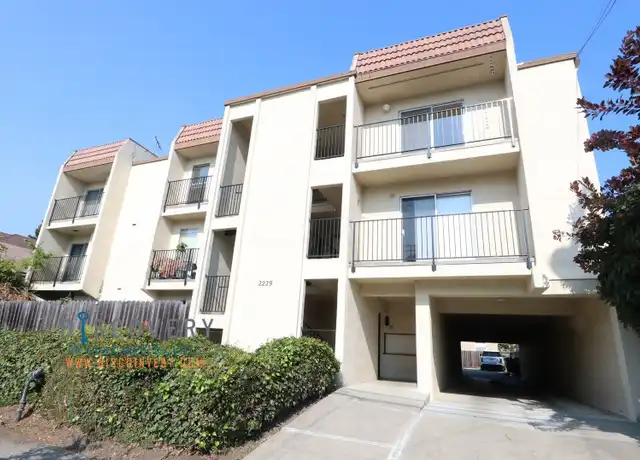 Property at 2229 McGee Ave Unit N, Berkeley, CA, 94703, 1 bed, 1 bath, [object Object]