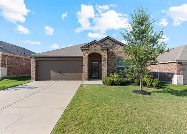 Property at 936 English Dr, Aubrey, TX, 76227, 4 beds, 2 baths, [object Object]