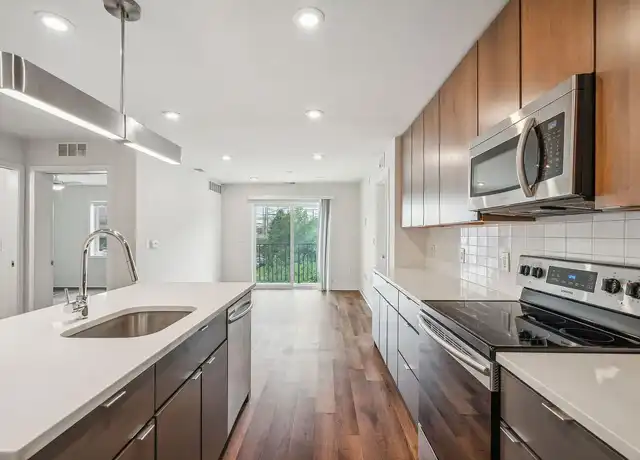 Property at Graduate Pointe - 2501 Washington Ave, Philadelphia, PA, 19146, 1-2 bed, 1-2 bath, [object Object]